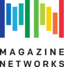 magazine networks