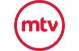 mtv sweden