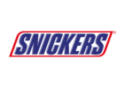 snickers