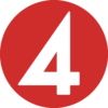 tv4