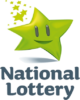 national lottery ireland