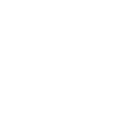 Film