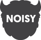 Noisy