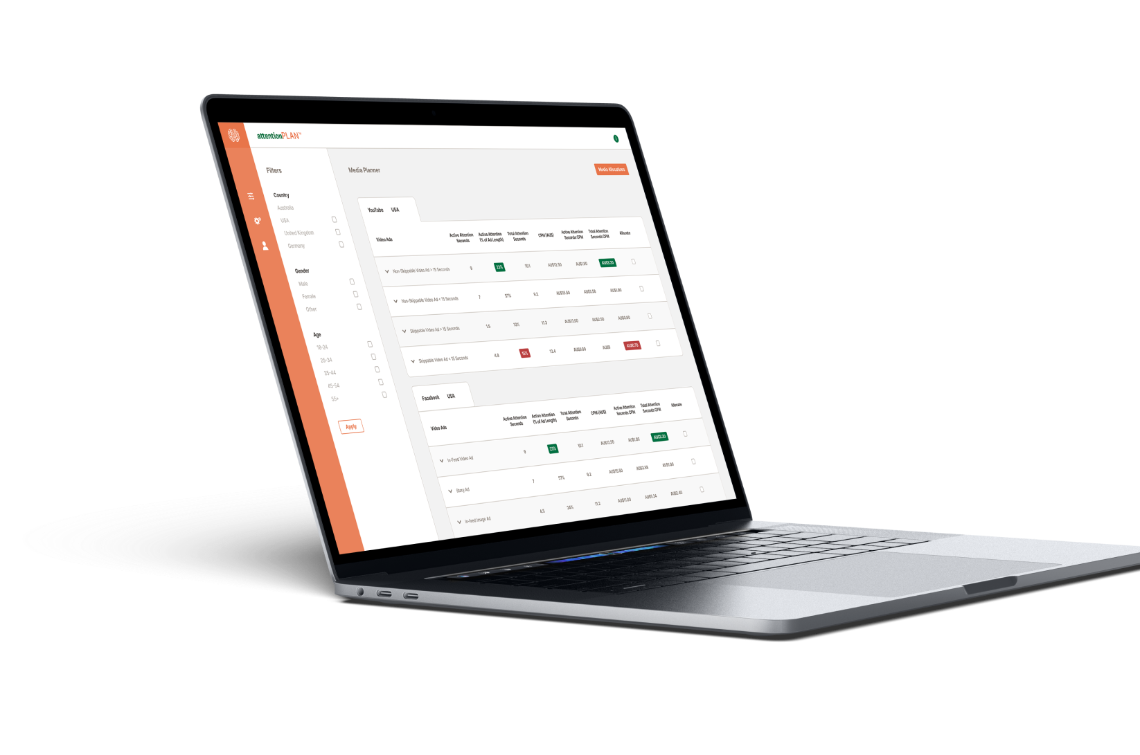 attentionPLAN_Macbook-Side-Mockup-1-1