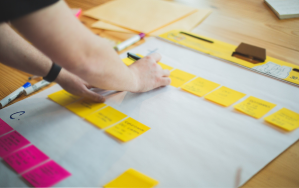 Amplified Intelligence Appoints Anneliese Urquhart as Chief Product Officer to Spearhead Product Expansion