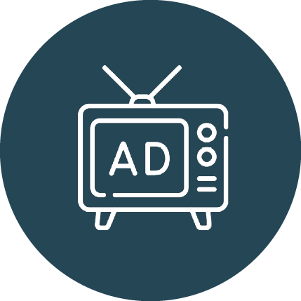 Icon 2