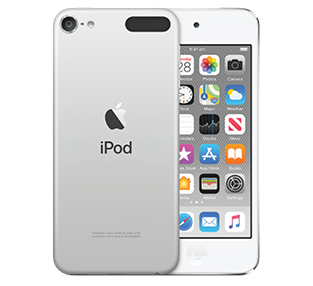 iPod