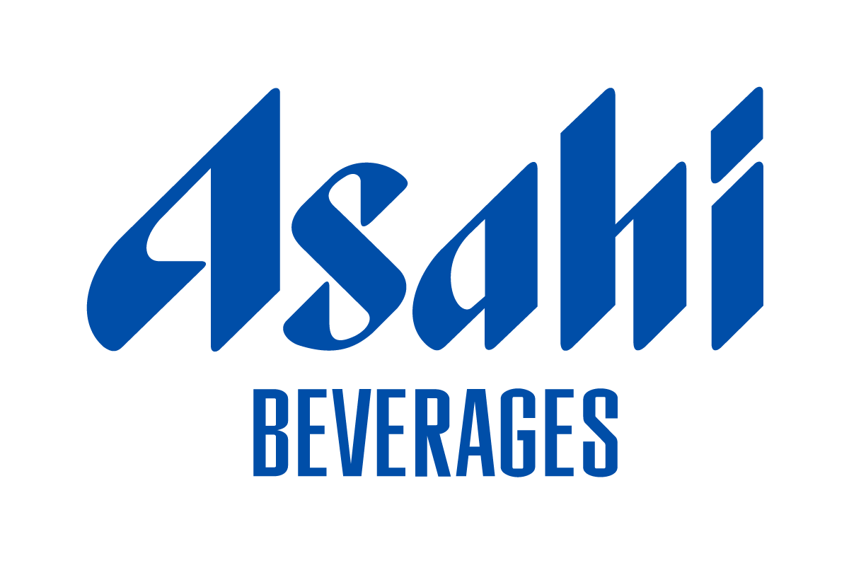 asahi