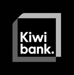 kiwi bank