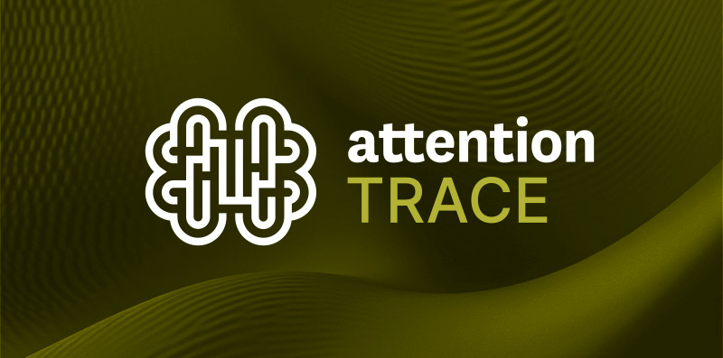 TRACE_v2 plan logo