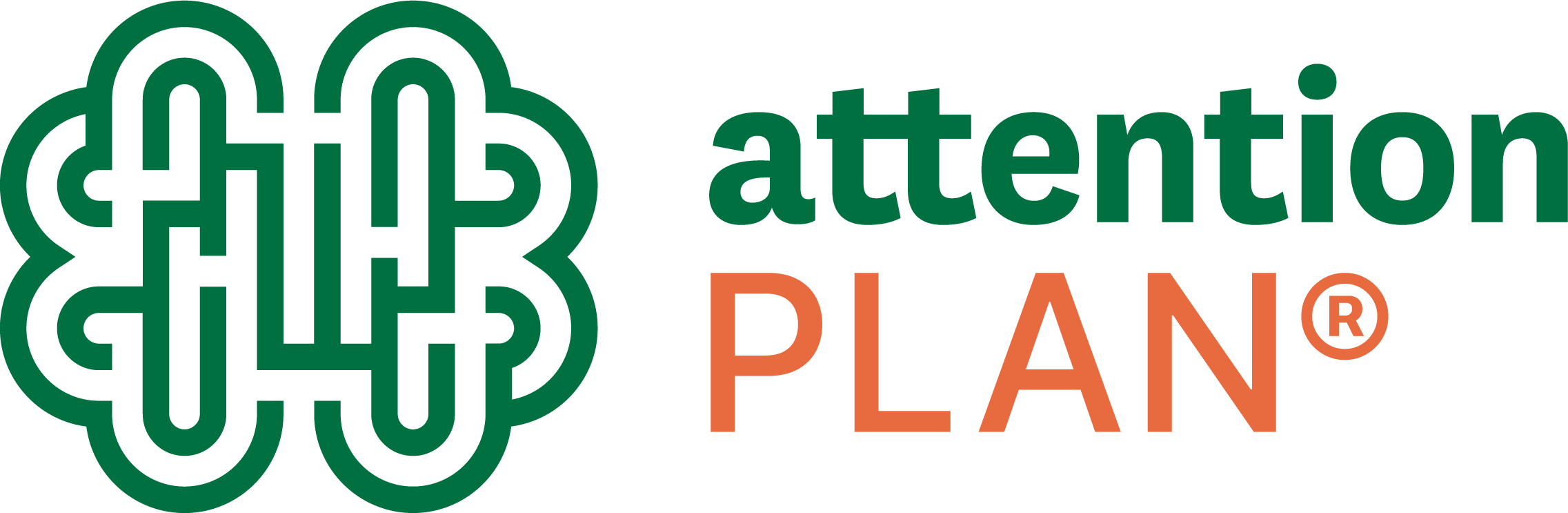 attentionTRACE logo