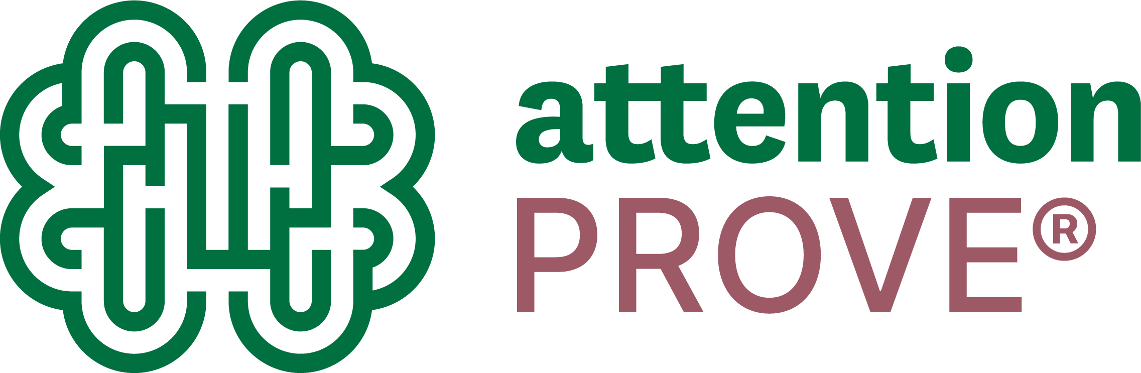 attentionTRACE logo