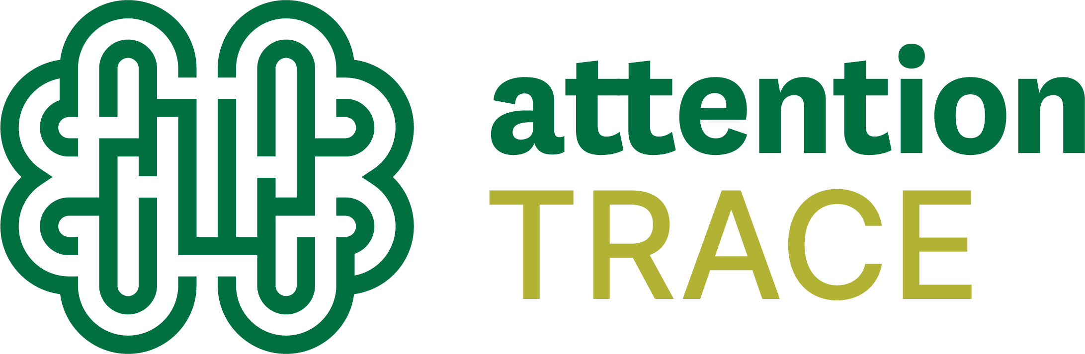 attentionTRACE_Stacked logo_RGB attentionTRACE logo